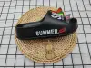 One-piece flip-flops for both men and women, suitable for summer home wear and outdoor use details Picture